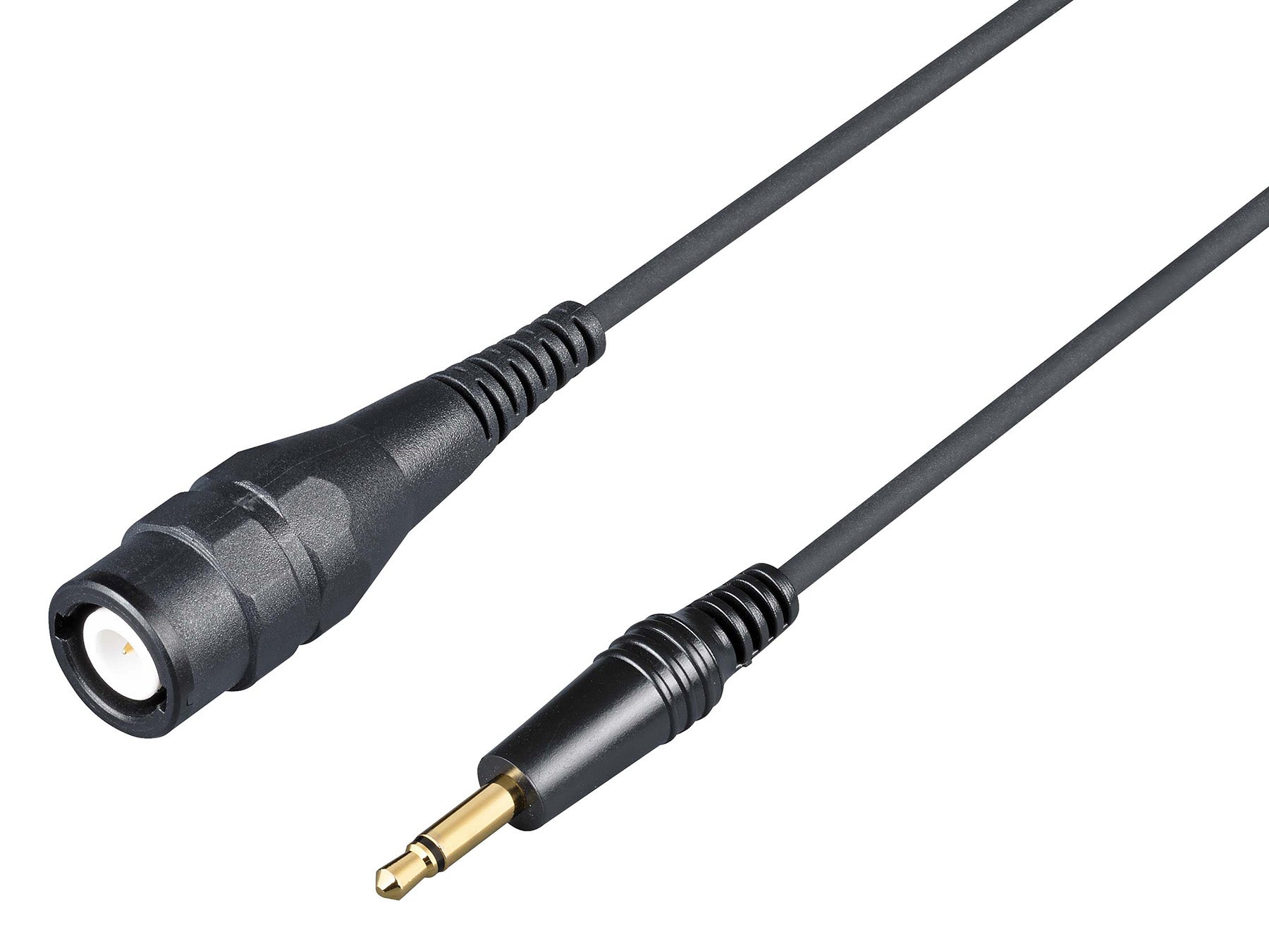 Hioki - L9095 - Ausgangskabel für CM7290 - VolTech GmbH