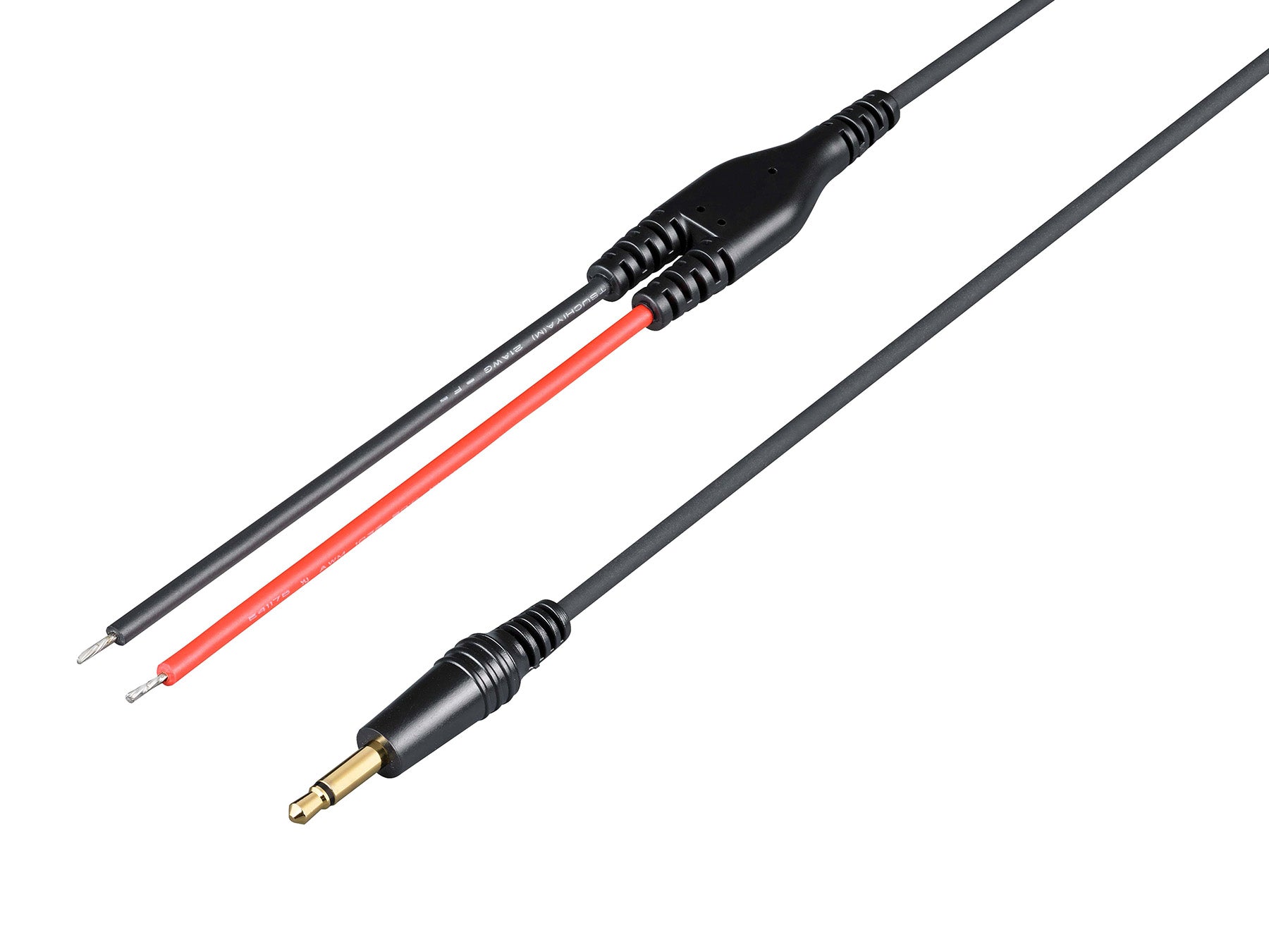 Hioki - L9096 - Ausgangskabel - VolTech GmbH