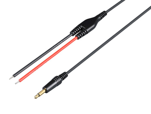 Hioki - L9096 - Ausgangskabel - VolTech GmbH