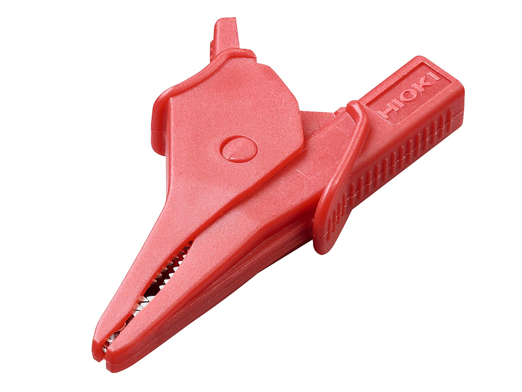 Hioki - L9197 - Verbindungsschnur - VolTech GmbH