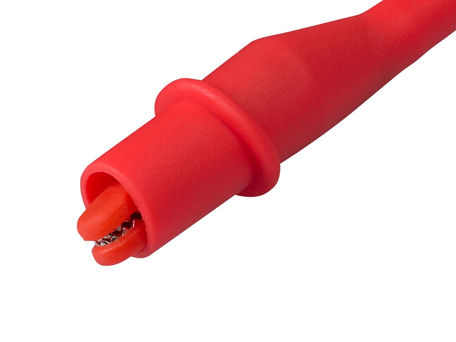 Hioki - L9198 - Verbindungsschnur - VolTech GmbH