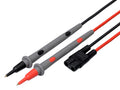 Hioki - L9208 - TESTLEITUNG - VolTech GmbH