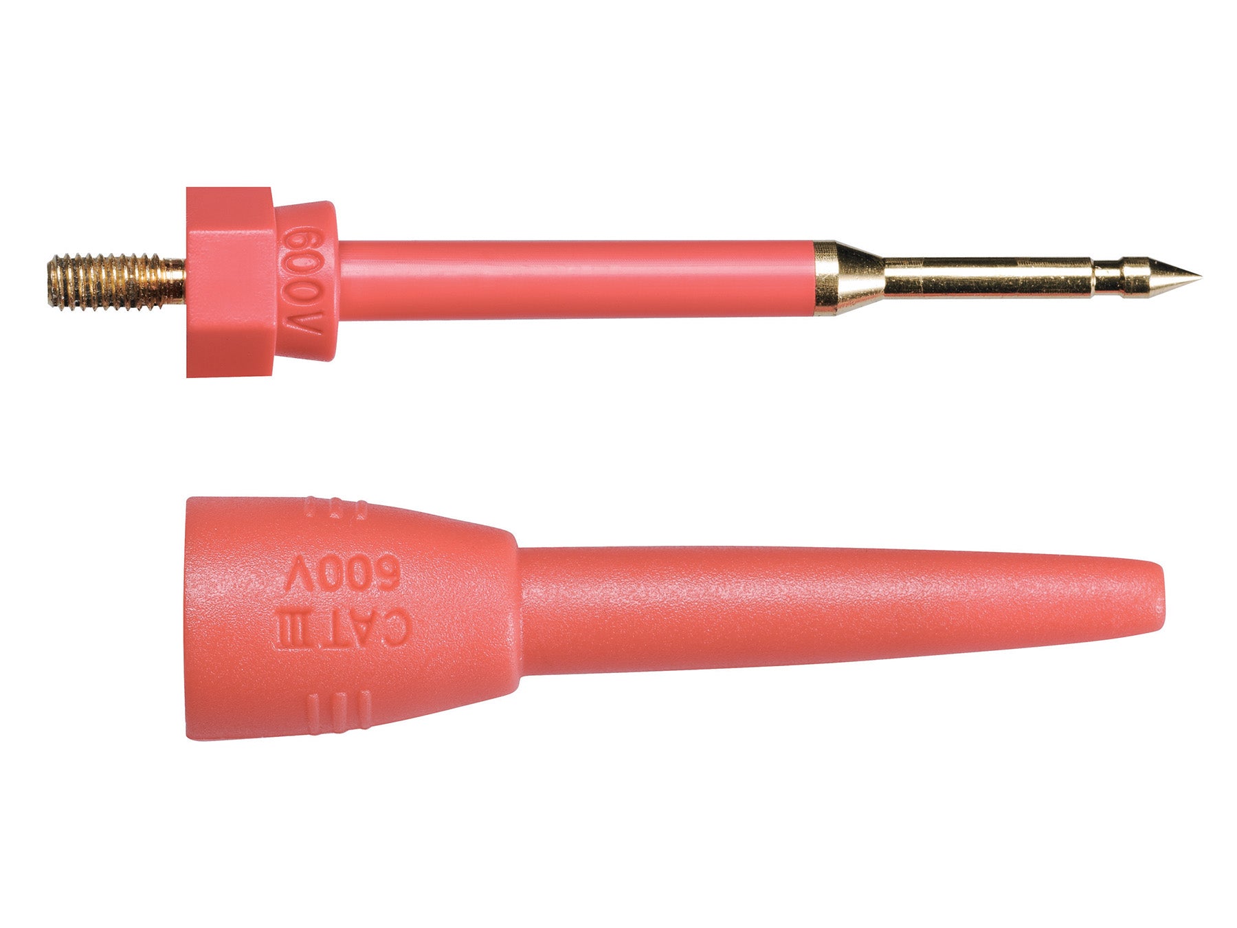 Hioki - L9788-90 - Ersatzmessspitze für L9788, L9788-10 - VolTech GmbH