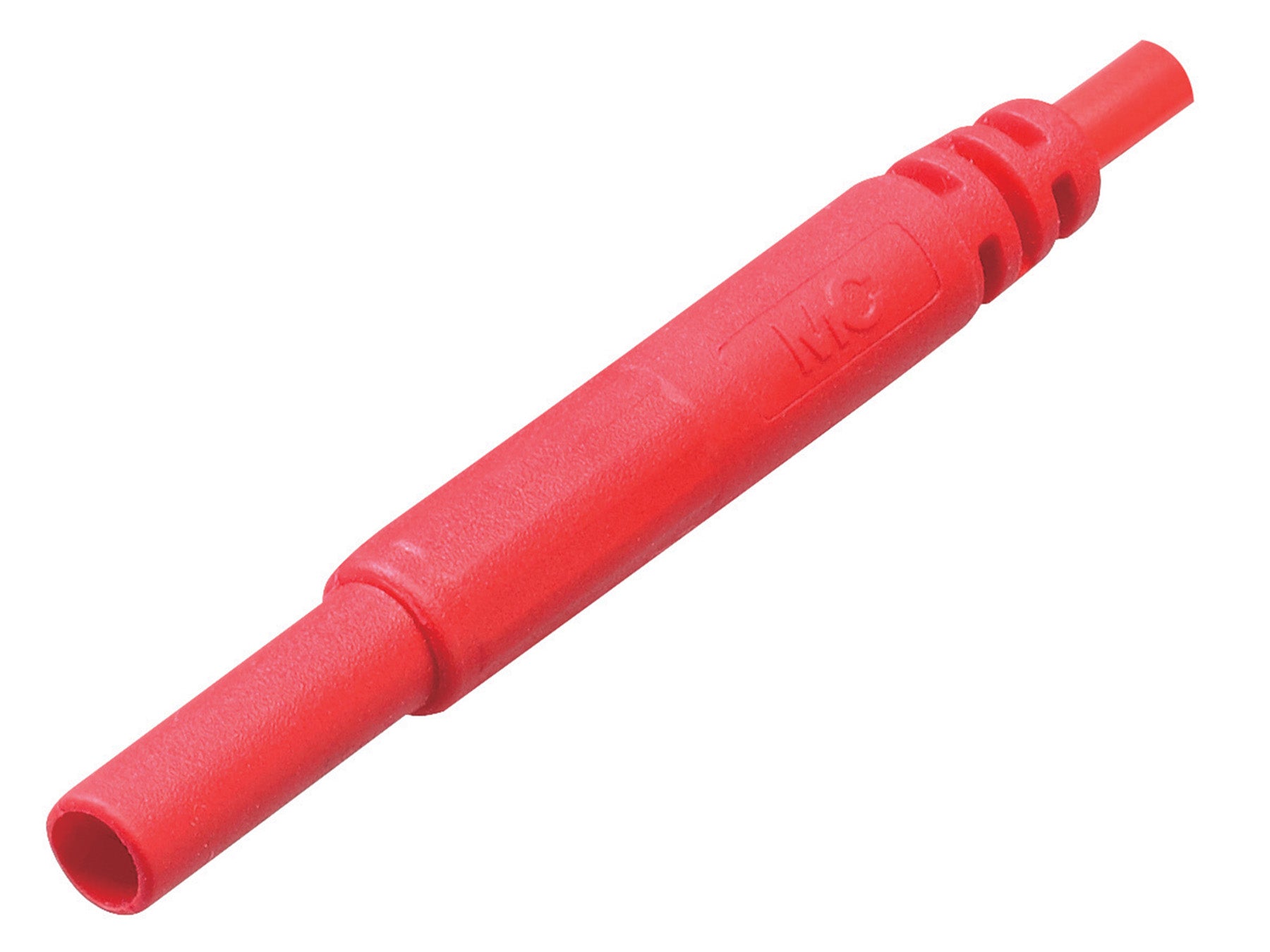 Hioki - L9790 - Adapterkabel - VolTech GmbH