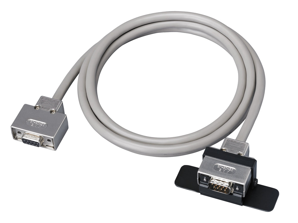 Hioki - L9820 - Verbindungskabel Sensor-Anzeigegerät, für FT342x - VolTech GmbH