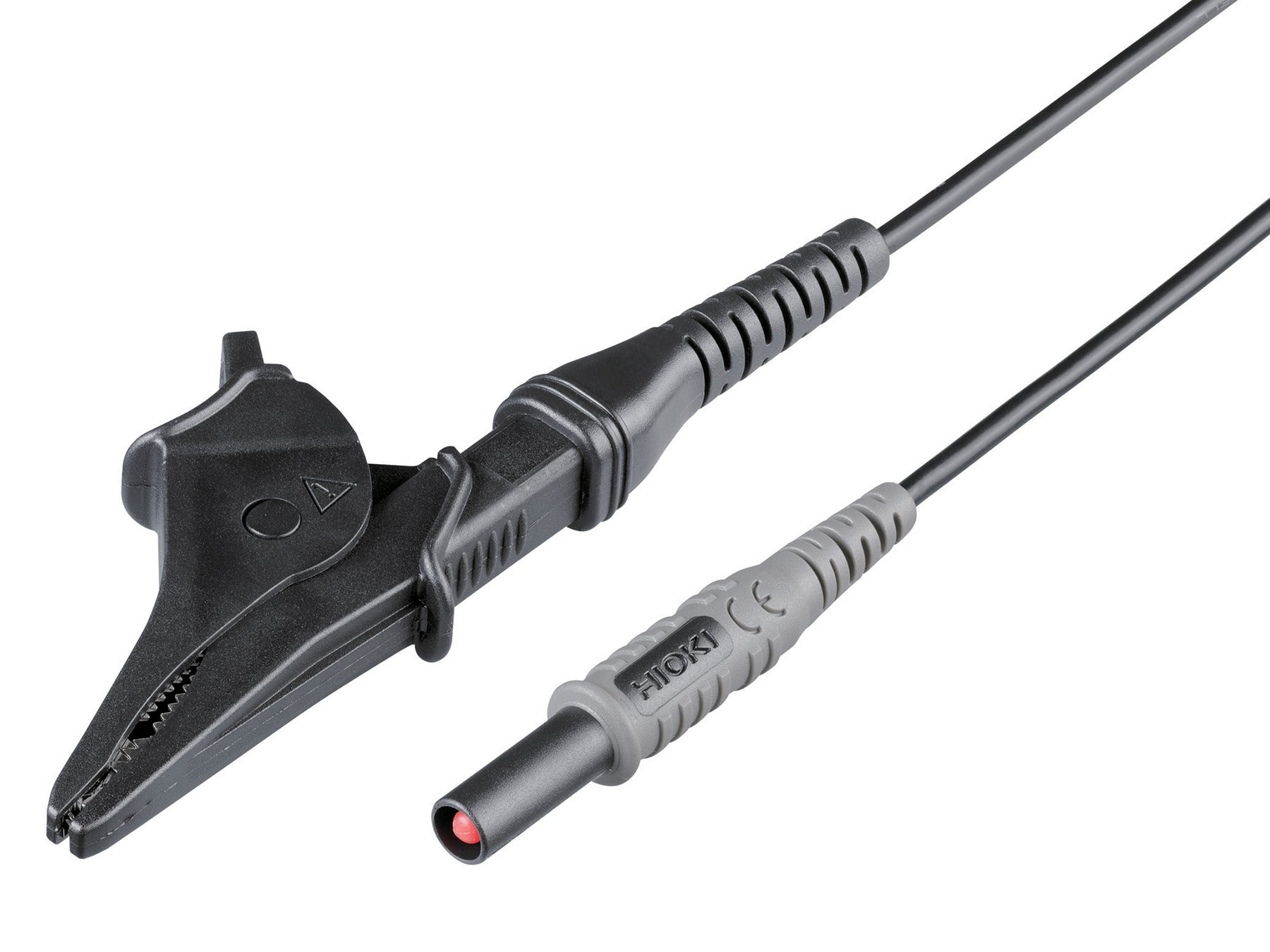 Hioki - L9841 - MESSKABEL - VolTech GmbH