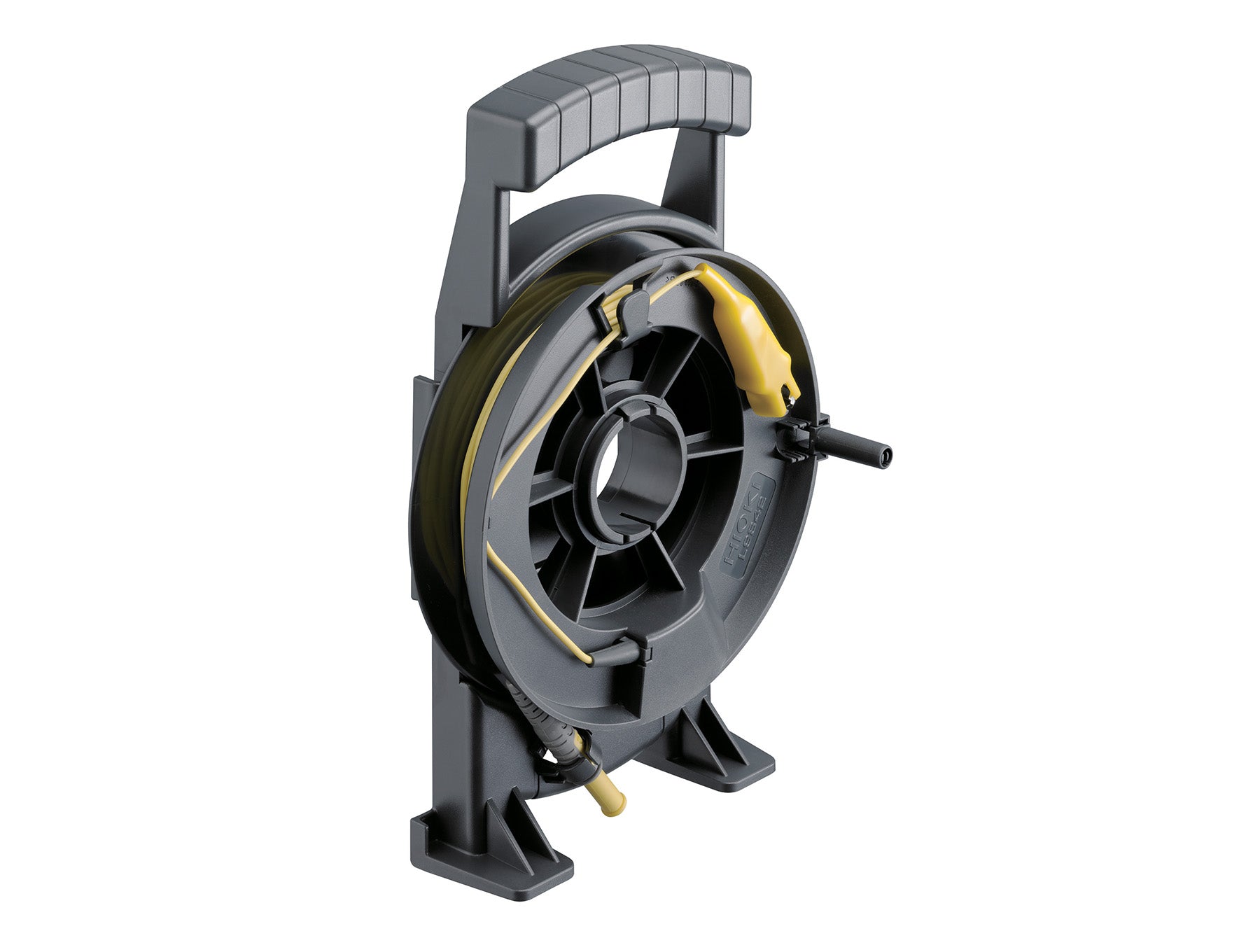 Hioki - L9842-11 - MESSKABEL - VolTech GmbH