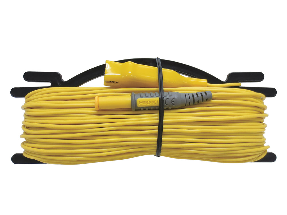 Hioki - L9843-51 - MESSKABEL - VolTech GmbH