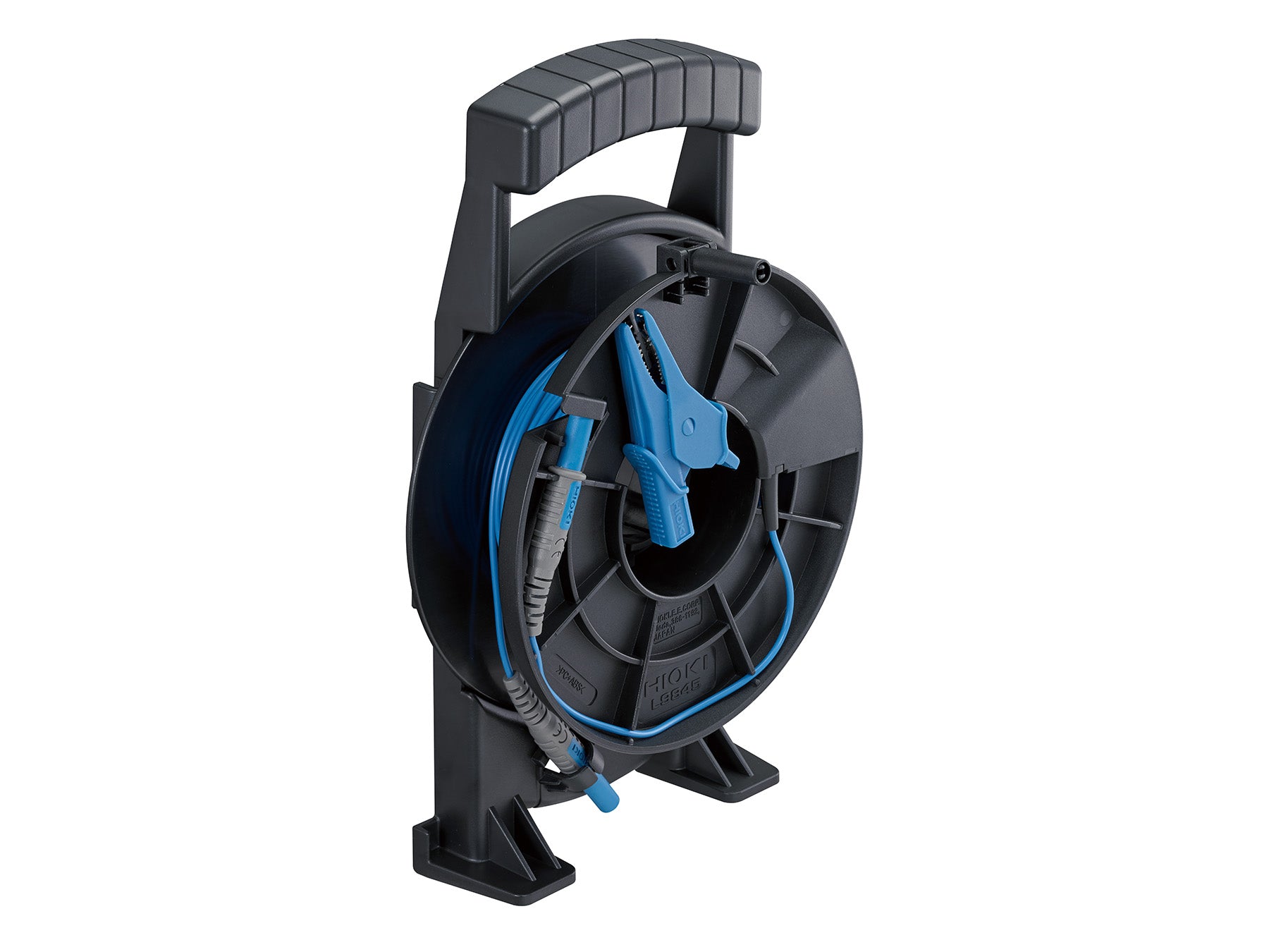 Hioki - L9845-33 - Messkabel - VolTech GmbH