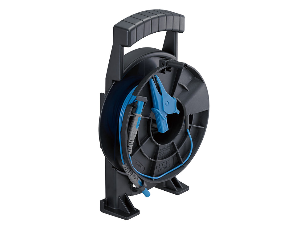 Hioki - L9845-33 - Messkabel - VolTech GmbH