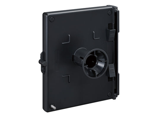Hioki - L9846 - Modul mit eingebauter Erdungsmatte - VolTech GmbH