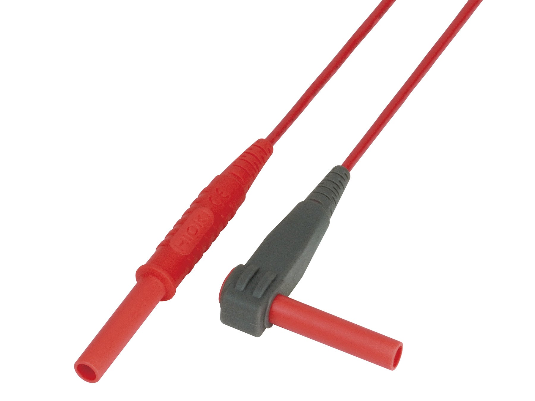 Hioki - L9850-01 - Testleitung - VolTech GmbH