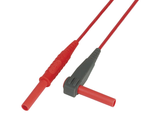 Hioki - L9850-11 - Testleitung - VolTech GmbH