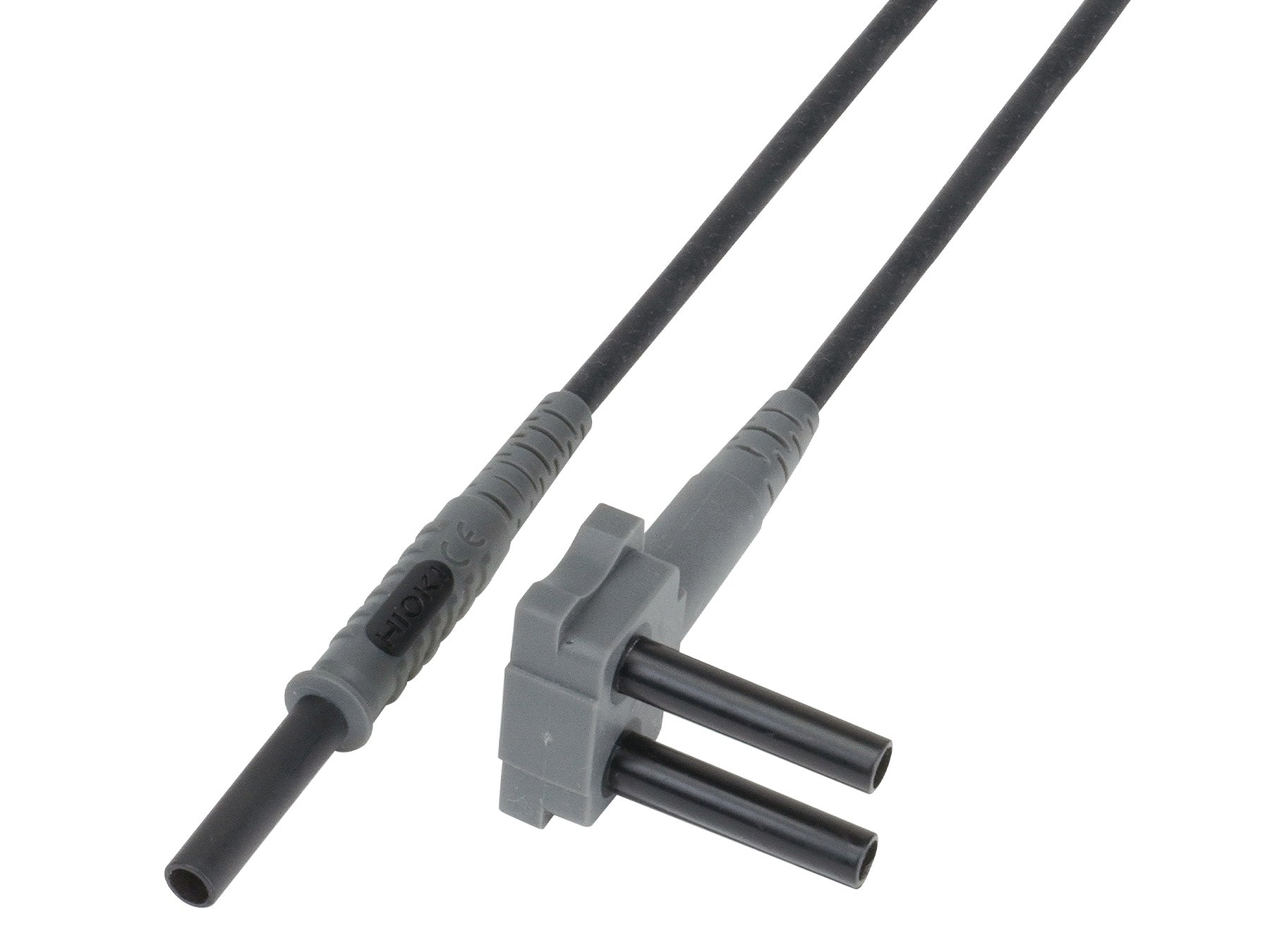Hioki - L9850-12 - Messleitung schwarz 10m - VolTech GmbH