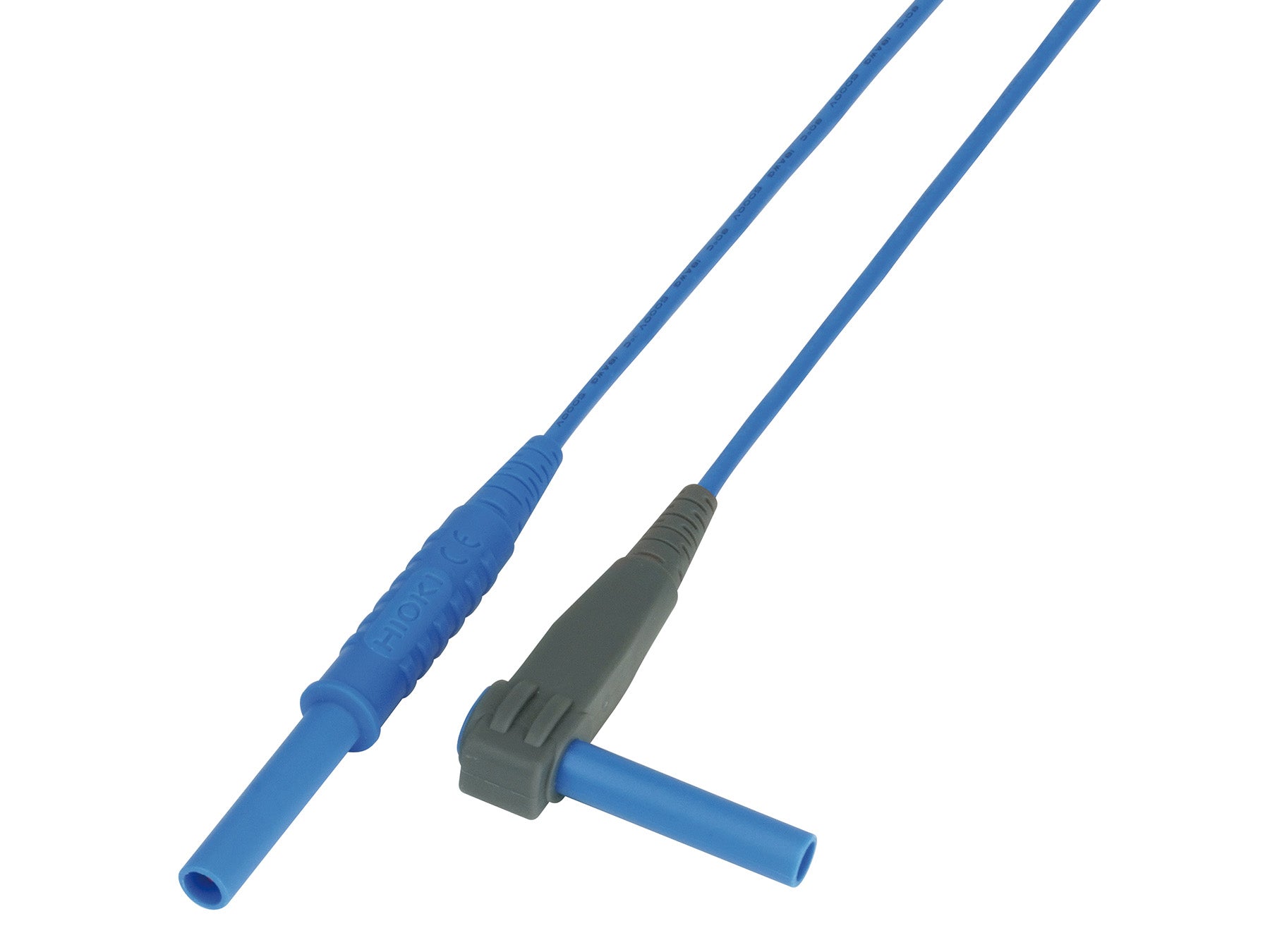 Hioki - L9850-13 - Testleitung - VolTech GmbH