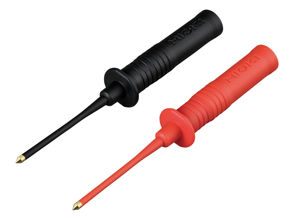 Hioki - L9852 - Test pin set - VolTech GmbH