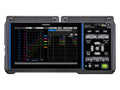 Hioki - LR8450 - Modularer Mehrkanal-Datenlogger - VolTech GmbH
