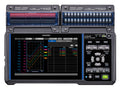 Hioki - LR8450 - Modularer Mehrkanal-Datenlogger - VolTech GmbH