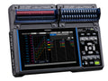 Hioki - LR8450-01 - WLAN-fähiger modularer Mehrkanal-Datenlogger - VolTech GmbH
