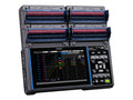 Hioki - LR8450 - Modularer Mehrkanal-Datenlogger - VolTech GmbH