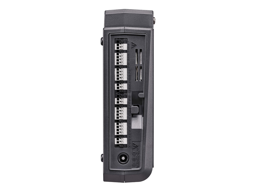 Hioki - LR8450 - Modularer Mehrkanal-Datenlogger - VolTech GmbH