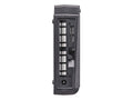 Hioki - LR8450 - Modularer Mehrkanal-Datenlogger - VolTech GmbH