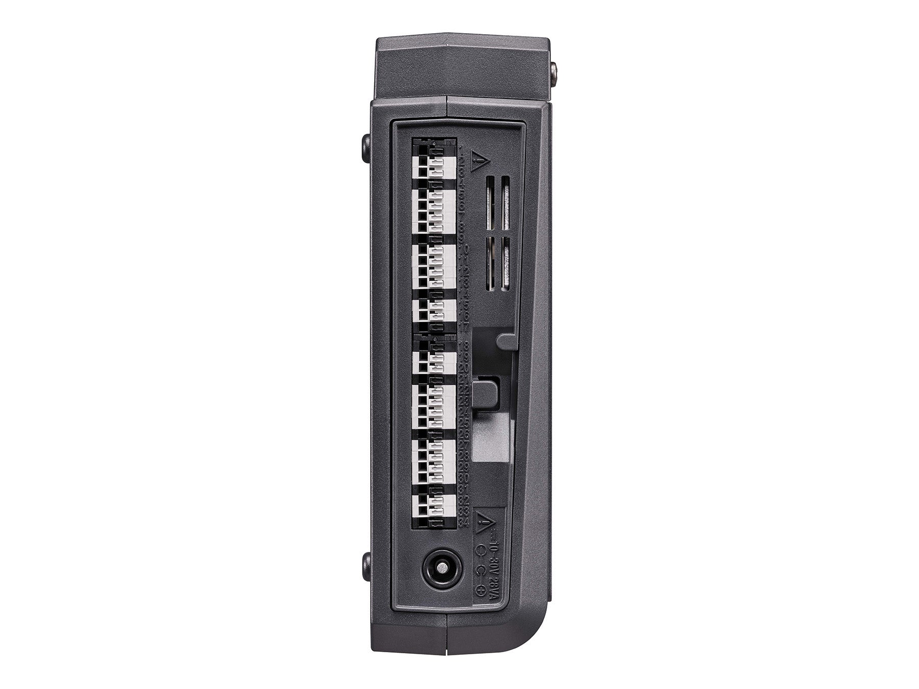 Hioki - LR8450-01 - WLAN-fähiger modularer Mehrkanal-Datenlogger - VolTech GmbH
