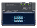 Hioki - LR8533 - Drahtloses Loggermodul für Spannungen, 1 ms, 5 Kanäle - VolTech GmbH