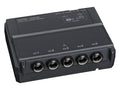 Hioki - LR8536 - Drahtloses Loggermodul für Stromsensoren - VolTech GmbH