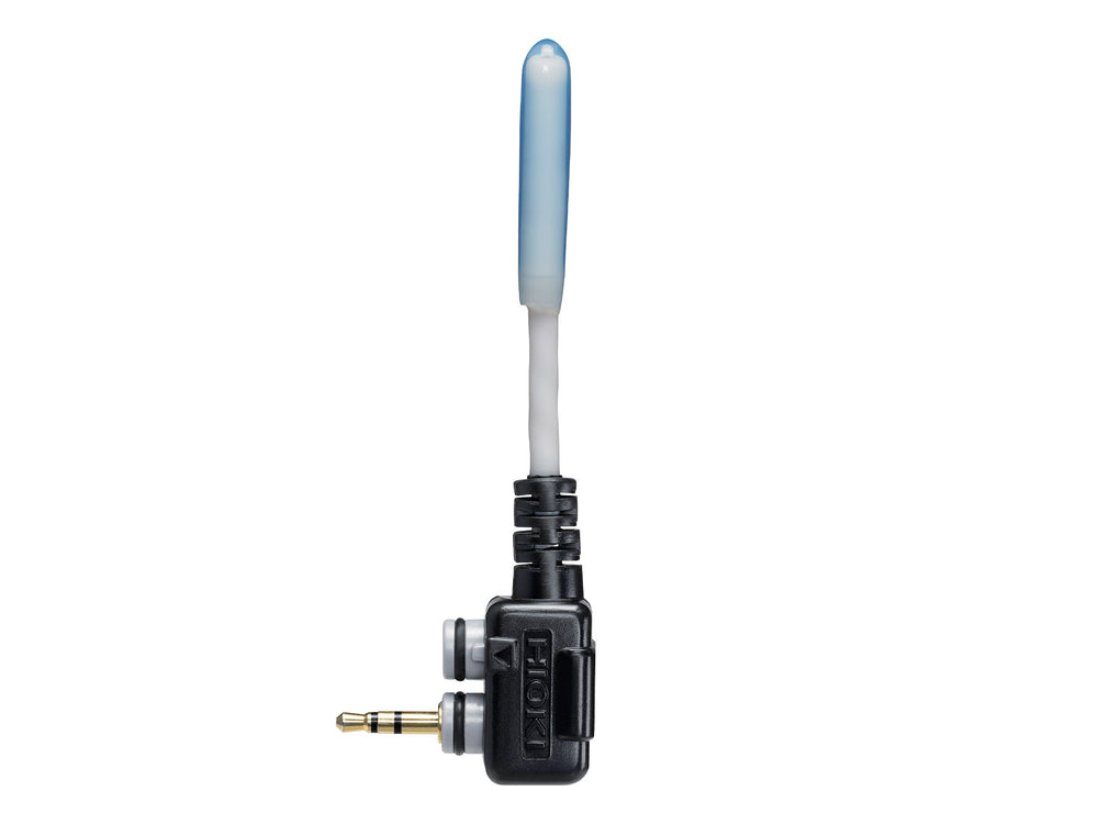 Hioki - LR9604 - TEMPERATURSENSOR - VolTech GmbH