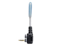 Hioki - LR9604 - TEMPERATURSENSOR - VolTech GmbH