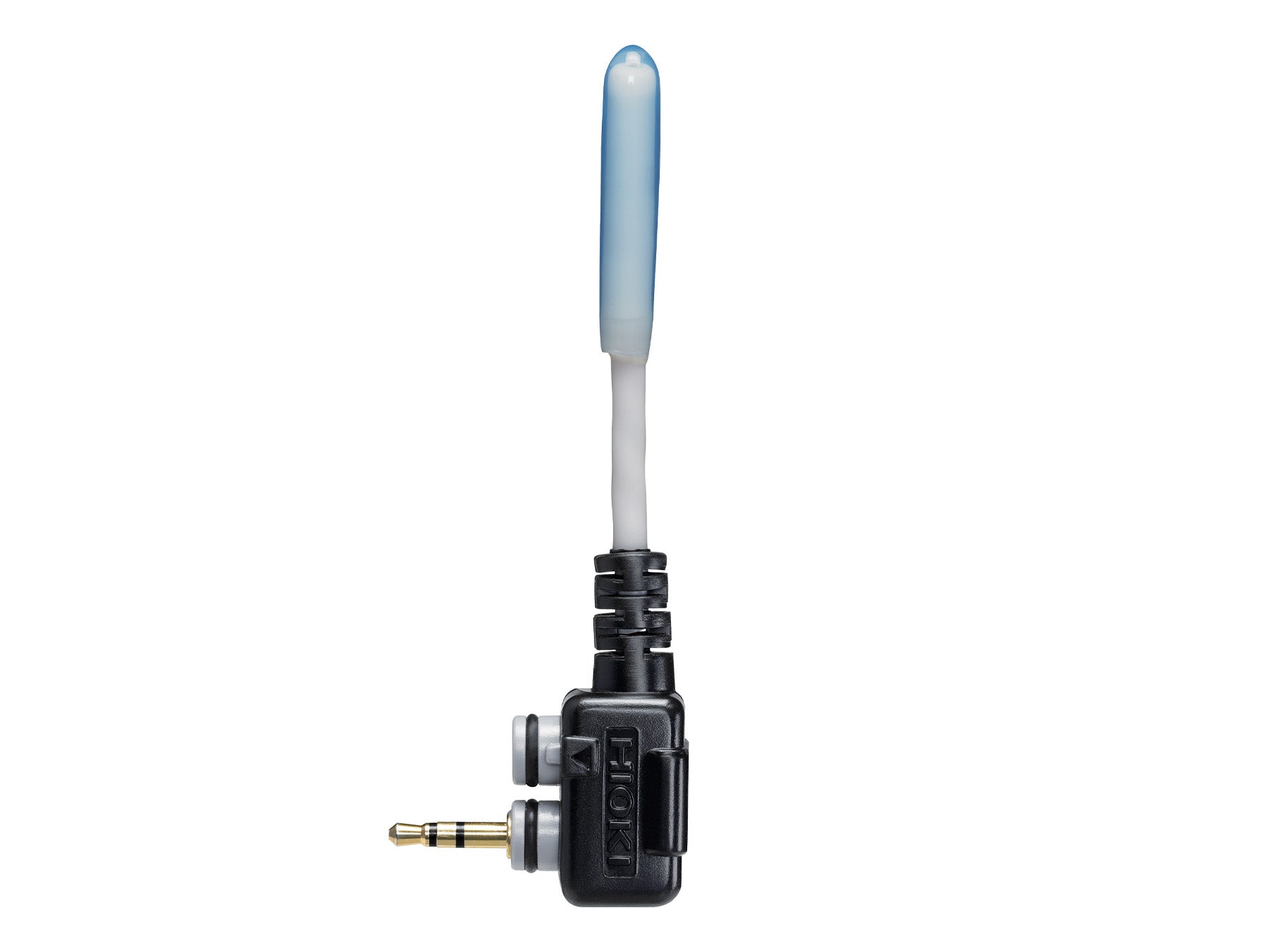 Hioki - LR9604 - TEMPERATURSENSOR - VolTech GmbH