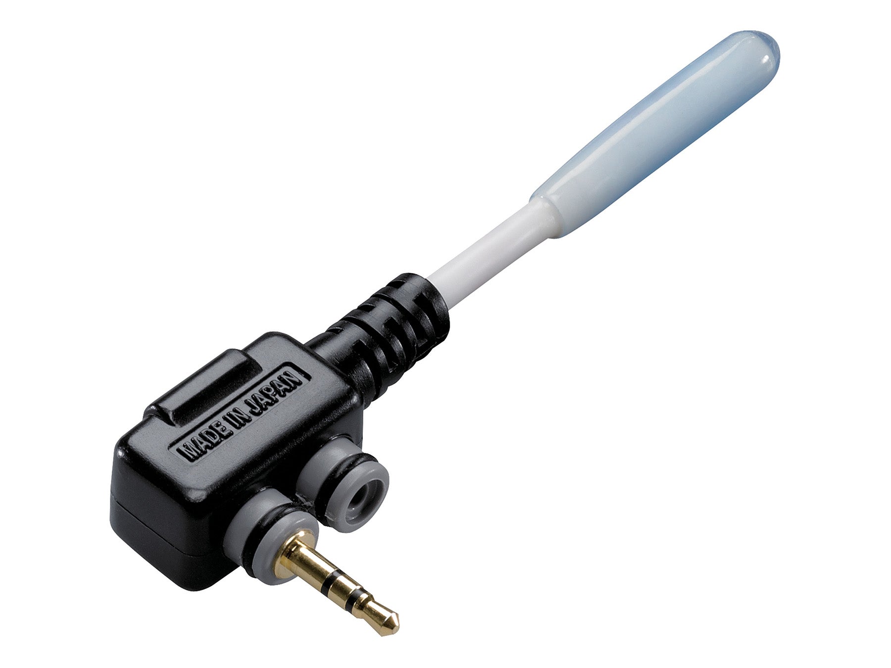 Hioki - LR9604 - TEMPERATURSENSOR - VolTech GmbH