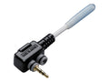 Hioki - LR9604 - TEMPERATURSENSOR - VolTech GmbH