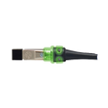 TREND Networks LanTEK IV-S 3000 LAN-Kabel Zertifizierer - VolTech GmbH