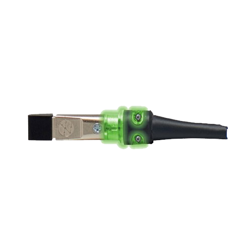 TREND Networks LanTEK IV-S 3000 LAN-Kabel Zertifizierer - VolTech GmbH