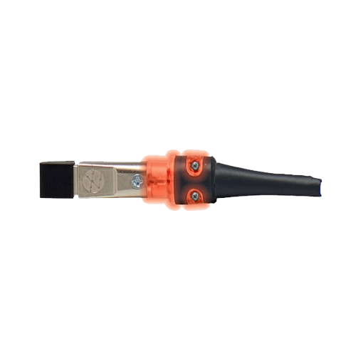 TREND Networks LanTEK IV-S 3000 LAN-Kabel Zertifizierer - VolTech GmbH
