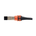 TREND Networks LanTEK IV-S 3000 LAN-Kabel Zertifizierer - VolTech GmbH
