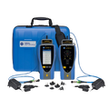 TREND Networks LanTEK IV-S 3000 LAN-Kabel Zertifizierer - VolTech GmbH