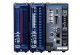 Hioki - M7100 - 15-Kanal Messmodul für Spannung / Temperatur, LR810x Datenlogger Serie - VolTech GmbH