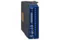Hioki - M7100 - 15-Kanal Messmodul für Spannung / Temperatur, LR810x Datenlogger Serie - VolTech GmbH
