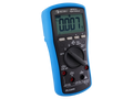 Metrel MD 9016 Digitalmultimeter - VolTech GmbH