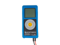 Metrel MD 9010 Digitalmultimeter CAT III / 300 V und CAT II / 600 V - VolTech GmbH