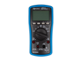 Metrel MD 9016 Digitalmultimeter - VolTech GmbH