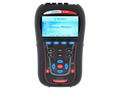Metrel MI 2883 Energy Master / Mobiler Netzanalysator - VolTech GmbH