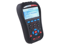 Metrel MI 2891 Power Simulator / Mobiler Netzanalysator Simulator - VolTech GmbH