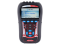 Metrel MI 2892 Power Master / Mobiler Netzanalysator - VolTech GmbH