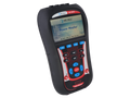 Metrel MI 2892 Power Master / Mobiler Netzanalysator - VolTech GmbH