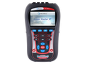 Metrel MI 2893 Power Master XT / Mobiler Netzanalysator - VolTech GmbH