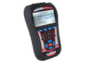 Metrel MI 2893 Power Master XT / Mobiler Netzanalysator - VolTech GmbH